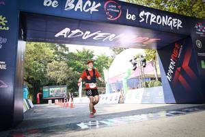 BIB: 
                            <button type="button" onclick="openModal(19537362)" class="btn btn-primary btn-sm float-right btn-popup" data-toggle="modal" data-target=".modal-high-quality">
                        <i class="fas fa-shopping-cart"></i> Add to Cart
                    </button>
                                            <button type="button" onclick="isThisMe(19537362, true)" class="btn btn-success btn-sm float-right btn-popup btn-isme hidden" data-toggle="tooltip" data-placement="bottom" title="นี่คือรูปของคุณใช่ไหม คลิกที่นี่เพื่อเอาเข้าอัลบั้ม">
                        <i class="fas fa-plus"></i> Add to album
                    </button>
                    <button type="button" onclick="isThisMe(19537362, false)" class="btn btn-warning btn-sm float-right btn-popup btn-isnotme hidden">
                        <i class="fas fa-ban"></i> Remove from album
                    </button>